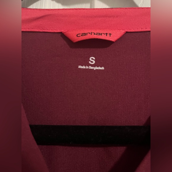 Carhartt - Women’s Scrubs - Picture 5 of 5